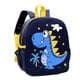 thumbnail image 1 of 2022 Cartoon Kids Backpacks Mini Kindergarten Schoolbag Plush Animal Backpack Children School Bags Girls Boy Waterproof Backpack, 1 of 3
