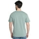 thumbnail image 2 of POLERA HOMBRE PRINT FRONTAL CUELLO REDONDO - KOTTING, 2 of 7