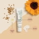 thumbnail image 2 of Crema para la dermatitis del pañal The Honest Company, orgán, 2 of 6