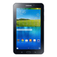 thumbnail image 1 of Tablet 7” Galaxy Tab E 3g Negra, 1 of 4