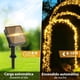 thumbnail image 2 of Luces led 10m, 2 of 8