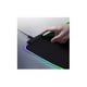 thumbnail image 4 of Mouse Pad Gamer Antideslizante Con Luz Led 78x30cm Excelente, 4 of 4