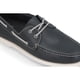 thumbnail image 4 of ZAPATOS HOMBRE CUERO DOCKSIDE-0-05 azul 41, 4 of 4