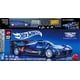 thumbnail image 2 of Automovil Speed Cadillac Project, 2 of 4