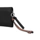 thumbnail image 5 of Billetera Secret Lucca ST6 L Negro, 5 of 5