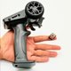 thumbnail image 3 of Controlador ESC Furitek NanoModo 2026 TX Plug & Play Combo, 3 of 9
