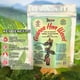 thumbnail image 2 of Té de hierbas RastaMan Stew Guinea Hen Weed 113 g, 2 of 9