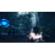 thumbnail image 5 of Time Carnage (PSVR) (PS4), 5 of 9