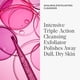 thumbnail image 3 of Limpiador Murad AHA/BHA exfoliante con ácido salicílico 60 ml, 3 of 8