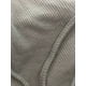 thumbnail image 2 of Top Issimo XS Segunda Mano Mujer, 2 of 3