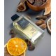 thumbnail image 5 of Eau de Parfum MASTAAN 100 ml Dark Stone para Hombre, 5 of 6