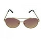thumbnail image 1 of Lentes De Sol X60101 Mujer Outlook, 1 of 3