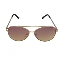 Tommy Hilfiger - Lentes De Sol X60101 Mujer Outlook