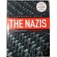 thumbnail image 1 of Los nazis: una advertencia de la historia, 1 of 1