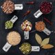 thumbnail image 5 of Juego de tazas y cucharas medidoras Hudson Essentials, 11 piezas, 5 of 6