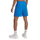 thumbnail image 2 of SHORT UNDER ARMOUR LAUNCH HOMBRE |1382620-402 - Talla S, 2 of 3