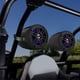 thumbnail image 4 of Altavoces Marine Wakeboard Tower Pyle PLMRLEWB46B de 4 pulgadas, 4 of 7