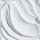 thumbnail image 3 of Crema hidratante Augustinus Bader The Rich Cream 15 ml, 3 of 8