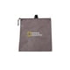 thumbnail image 5 of Colchón Inflable Single + Bolsa transporte National Geographic, 5 of 5