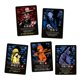 thumbnail image 3 of Juego de cartas Jolly Thinkers Catch The Bomber Familiar 12+ años, 3 of 5