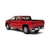 thumbnail image 5 of Modelo de coche fundido a presión Motormax 2019 GMC Sierra 1500 SLT 1/24-1/27, 5 of 8