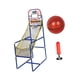 thumbnail image 3 of Juego De Baloncesto Arcade Para Niños, Portería De Baloncesto Para Niños Y Niñas De 3 A 12 Años, Color Blanco, 3 of 5