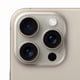 thumbnail image 2 of Apple iPhone 15 Pro Max 5G 256GB Titanio Reacondicionado, 2 of 7