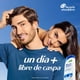thumbnail image 3 of Shampoo Head & Shoulders Limpieza Renovadora Control Caspa, 3 of 6
