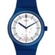 thumbnail image 1 of Reloj Swatch Hombre Automatico SUTN401, 1 of 4