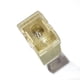 thumbnail image 4 of Fuse EDS 927-2060, 60 amperios, amarillo, PAL 2, compatible con Toyota, etc., 4 of 5