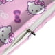 thumbnail image 4 of Hello Kitty Duvet Cover Set 3-Piece Bedding Set Soft Warm And Comfortable Soft Bed Set for Bedroom All Season Bed Sheets, 4 of 5