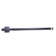 thumbnail image 1 of Articulacion axial izquierda derecha hyundai elantra 1.6 1992 1995, 1 of 3