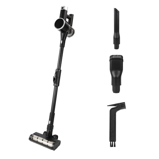 Aspiradora Vertical Inalámbrica Cyclone Lite Easyways
