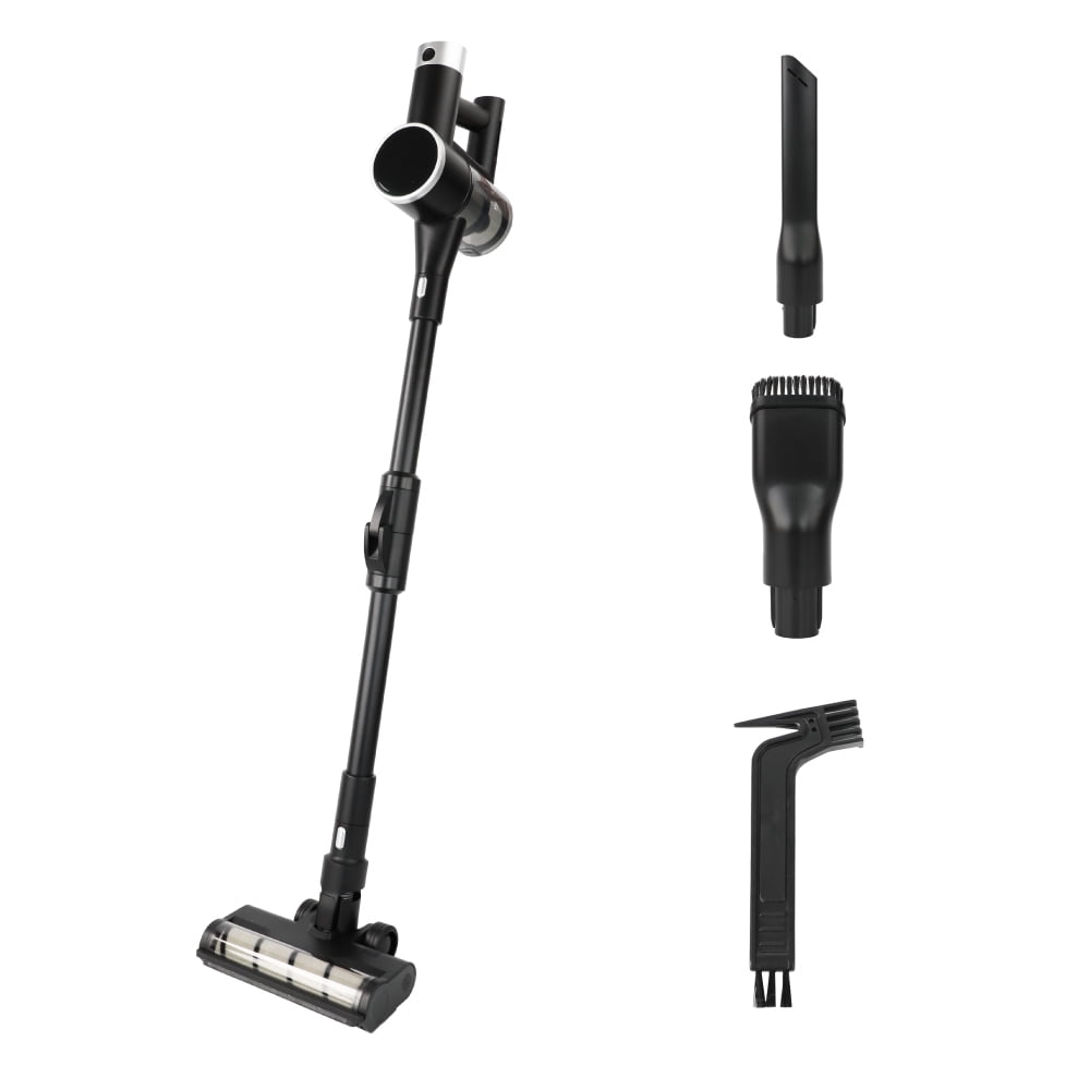 Aspiradora Vertical Inalámbrica Cyclone Lite Easyways