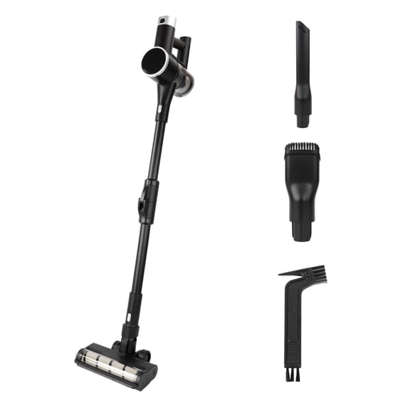 Aspiradora Vertical Inalámbrica Cyclone Lite EasyWays