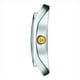 thumbnail image 3 of Reloj Tissot Mujer T-Wave T023.210.22.113.00 plateado 28mm, 3 of 4