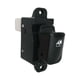 thumbnail image 1 of Botón De Interruptor De Ventana Eléctrica Individual Para Hyundai Accent 2007-10 Lado Del Pasajero, 1 of 5