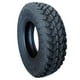 thumbnail image 1 of Neumatico 235/75 R15 Lt Rock 757 M/t 104/101q, 1 of 2