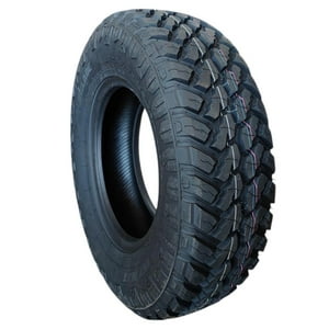 Rockblade - Neumatico 235/75 R15 Lt Rock 757 M/T 104/101Q
