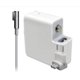 thumbnail image 2 of Cargador Para Macbook 60w Nuevo Modelo A1278, 2 of 2