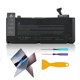 thumbnail image 1 of Batería NDWQGFS A1278 A1322 para MacBook Pro 13\" 63,5 Wh, 1 of 7