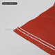 thumbnail image 4 of Saco Tipo Papero Para 25 Kg, Todo Uso Pack 100 Unidades Rojo, 4 of 4