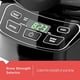 thumbnail image 3 of Cafetera BLACK+DECKER programable con capacidad para 12 tazas, color negro, 3 of 8
