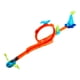 thumbnail image 4 of Pista de Juguete Hot Wheels Pista Acrobacias Sorpresa 4 Años+, 4 of 5