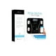 thumbnail image 2 of Pesa Digital Smart Con Bluetooth 180kg Con Medidor Imc - Ps, 2 of 2