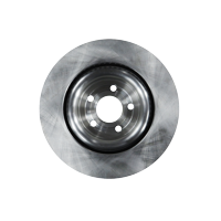 Magma - Disco Freno Del. Ford Explorer 2.3 2019-2022