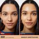 thumbnail image 3 of Base de maquillaje Maybelline Fit Me Matte + Poreless True Beige, 3 of 7