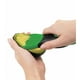 thumbnail image 3 of Cuchillo Palta 3/1 Green, 3 of 3