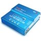 thumbnail image 1 of Cargador de batería SKYRC iMax B6AC V2 AC/DC LiPo Balance Charger, 1 of 7