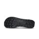 thumbnail image 4 of Zapatillas de Trail Running para Hombre ALTRA Lone Peak 8 Negro Talla 10.5, 4 of 5